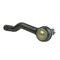 Mevotech Infiniti Fx35 03-06/Infiniti Fx45 03-06 Tie Rod End, Ms30610 MS30610 - alternate 2